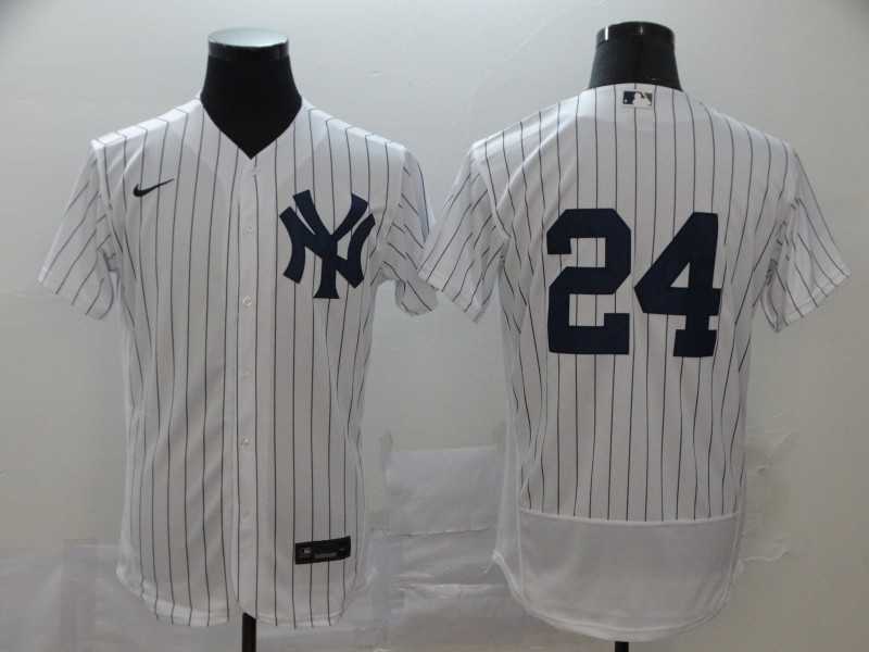 Yankees 24 Gary Sanchez White 2020 Nike Flexbase Jersey,We sell and wholesale Yankees 24 Gary Sanchez White 2020 Nike Flexbase Jersey on line form chian!
